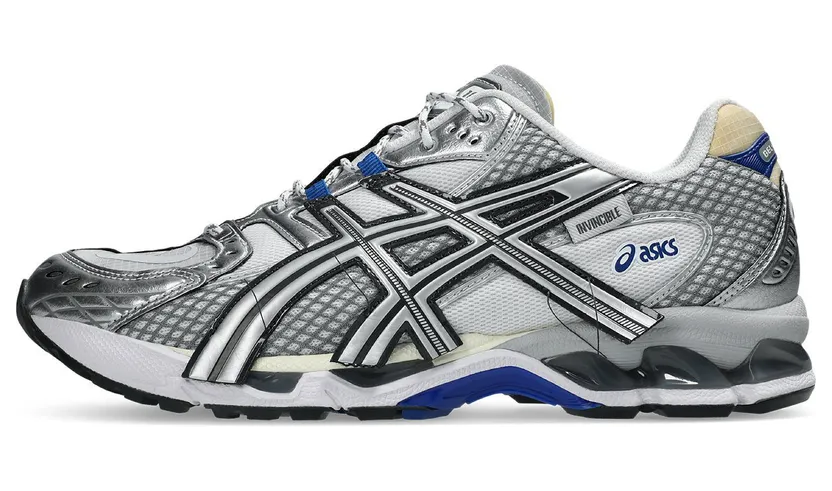 asics-gel-nimbus 1203A814-021