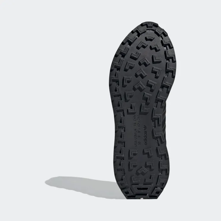 adidas-retropy-e5 GW0561