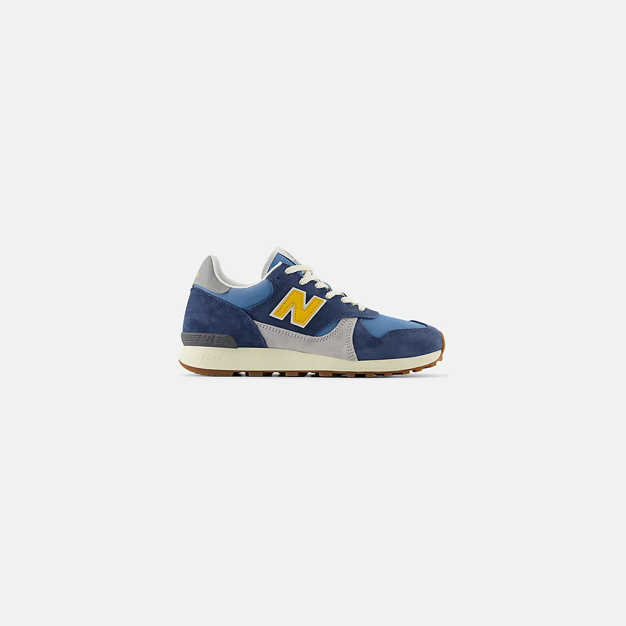 new-balance-475 U475HA