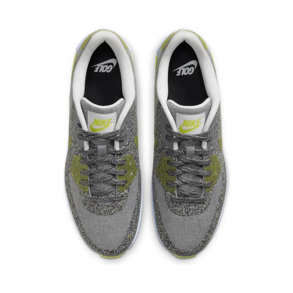 Nike Air Max 90 Golf Master’s (CZ0196-124)