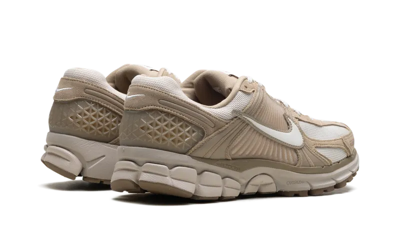 Nike Zoom Vomero 5 “Khaki” (HV2529-200)
