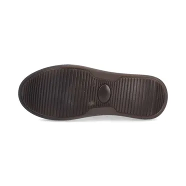 mjus-sneaker T07107.2