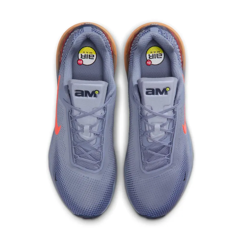 Nike Air Max Phoenix “Black/Black/Anthracite/Dark Grey” (FZ5307-400)