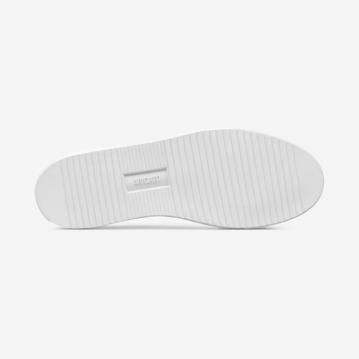 Axel Arigato Clean 90 “Beige,White” (F2931003) (5)