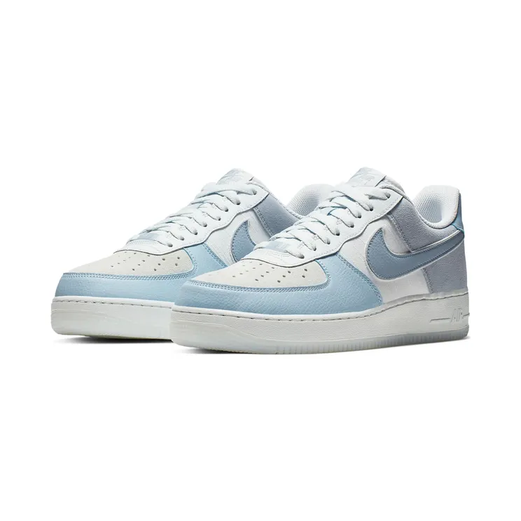 nike-air-force AO2425-400