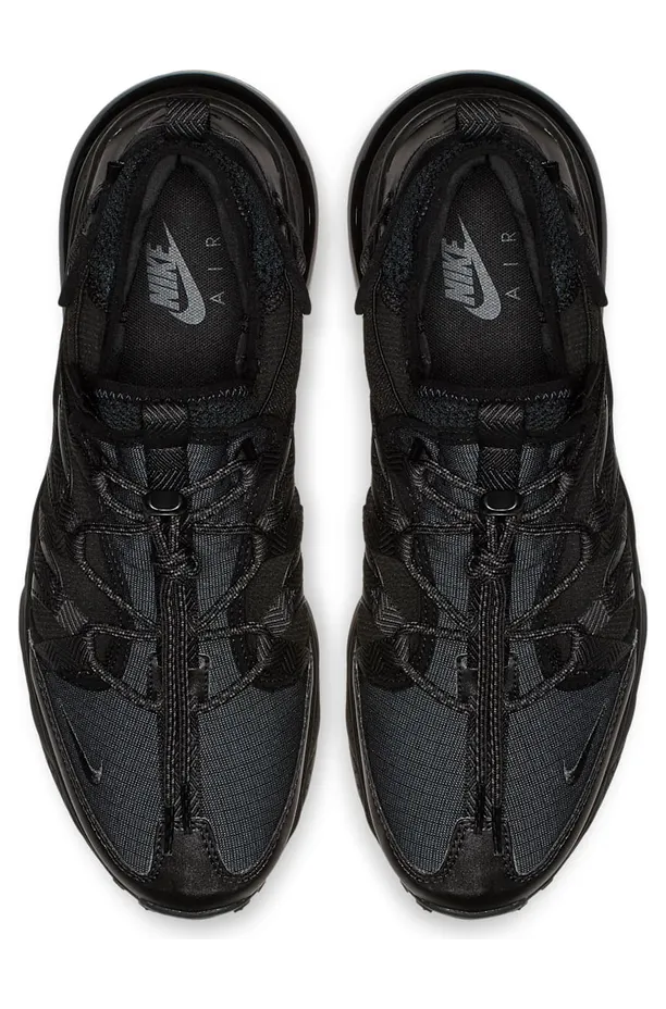 nike-air-max AJ7200-005