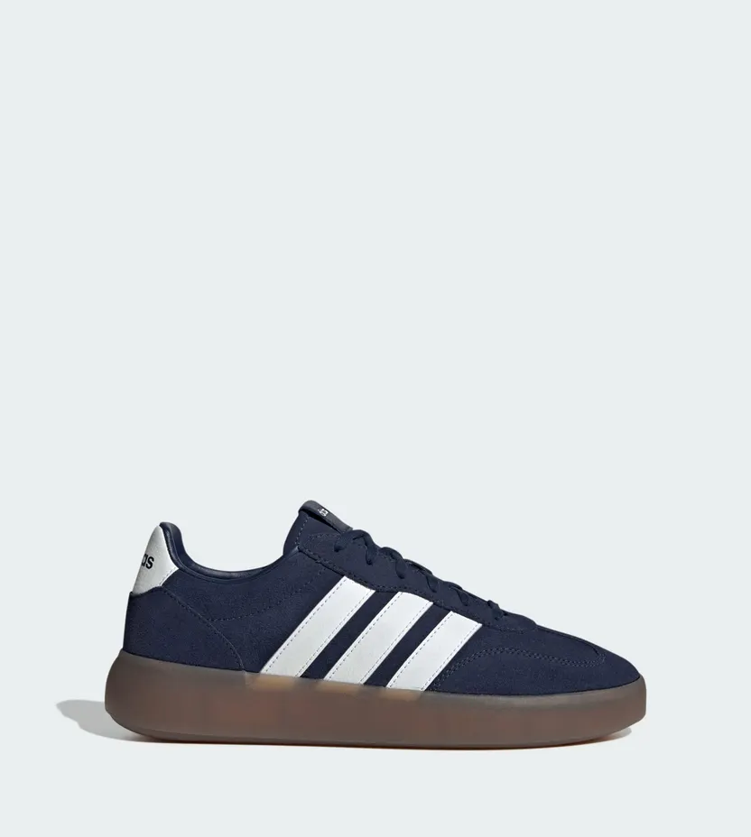 Adidas Barreda Decode KK4718