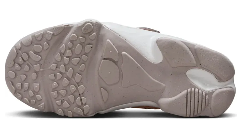 nike-rift FB5523-800