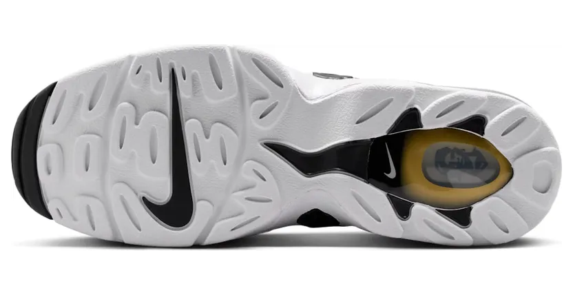 nike-air-max IF5478-001