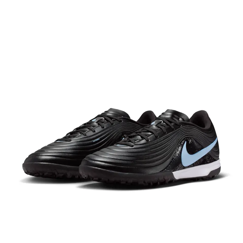 Nike Tiempo Maestro Academy TF Shadow Pack (IB4484-040)