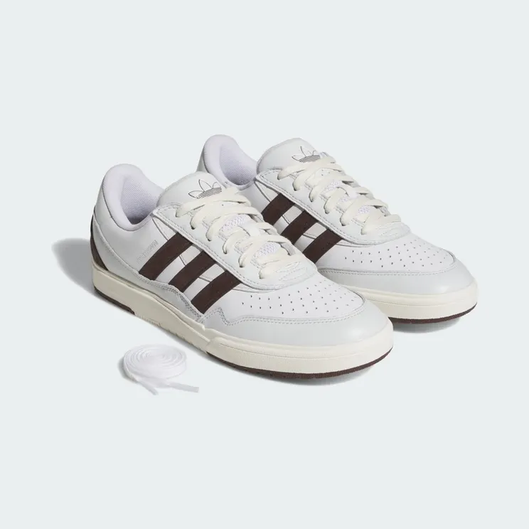 adidas-tyshawn JQ1620