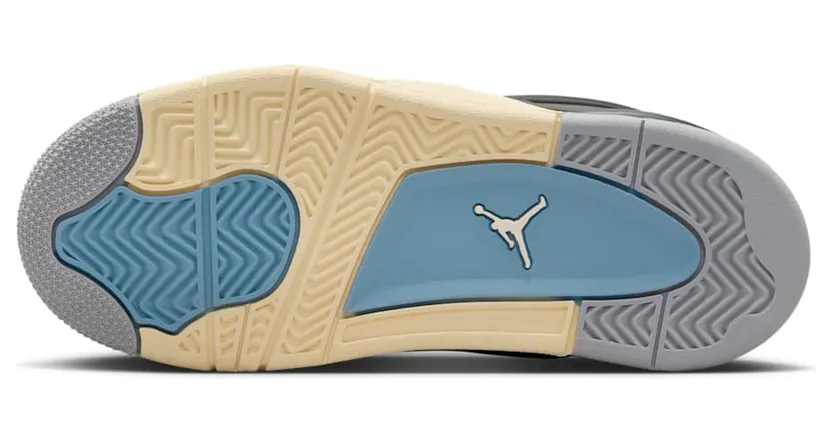 jordan-air FQ7936-002