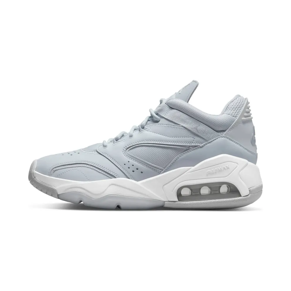 Jordan Point Lane Grey (CZ4166-005)