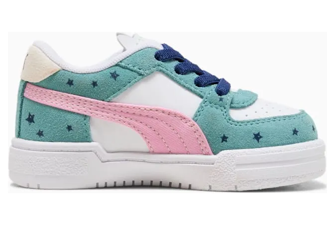 puma-ca-pro 405783-01