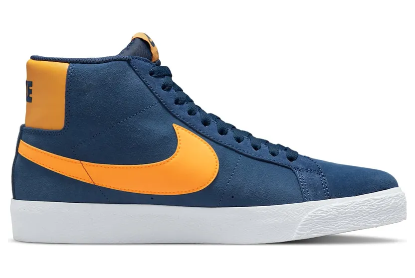 nike-zoom 864349-402