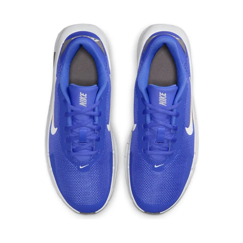 Nike Flex Train Sapphire Pencil Point (HV9981-500)