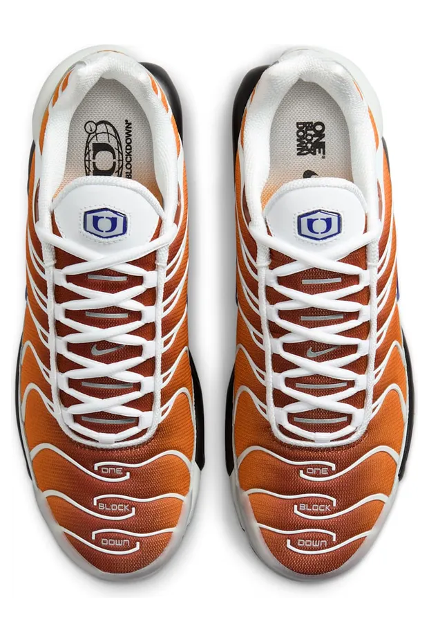 nike-air-max FZ3308-700