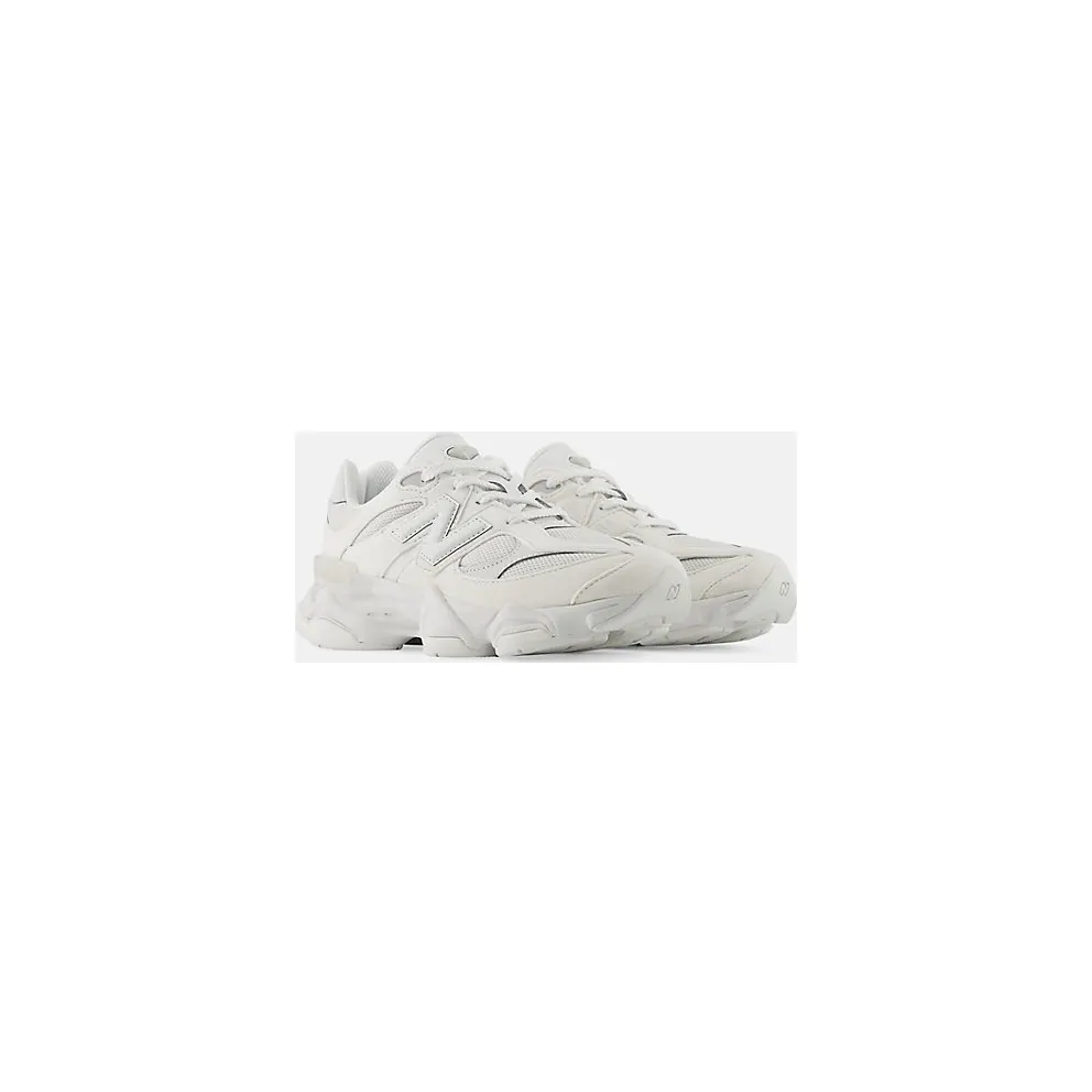 New Balance 9060 Reflection (PC9060LL)