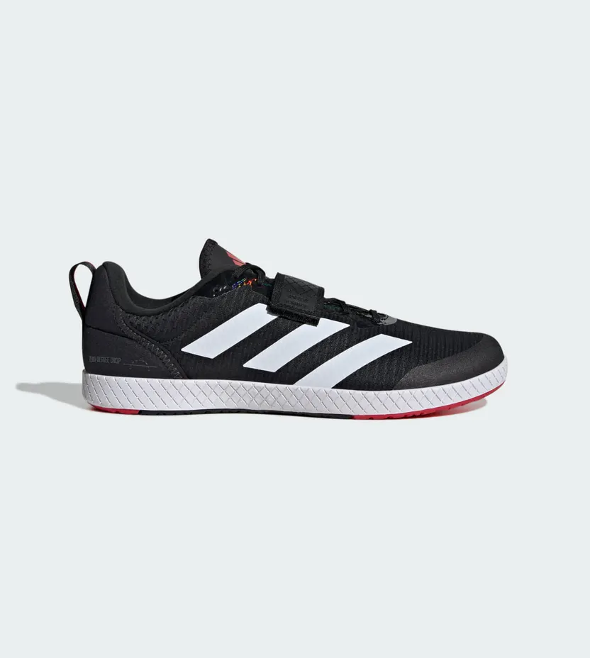 Adidas sneaker IH8240