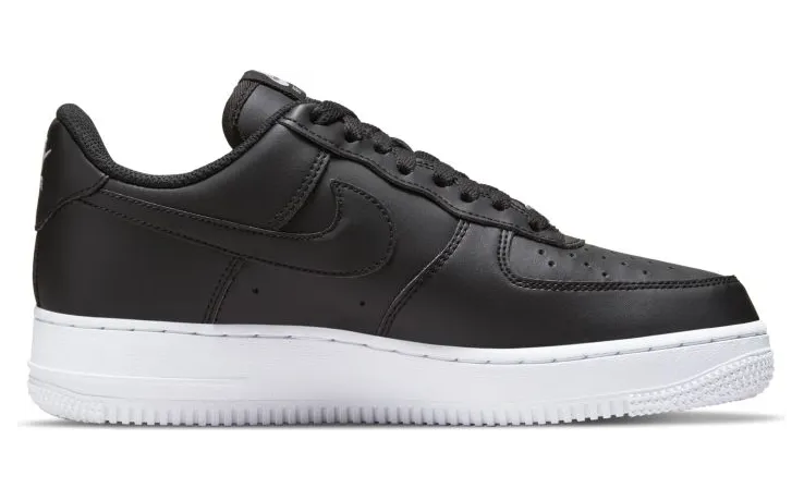nike-air-force DC9486-001