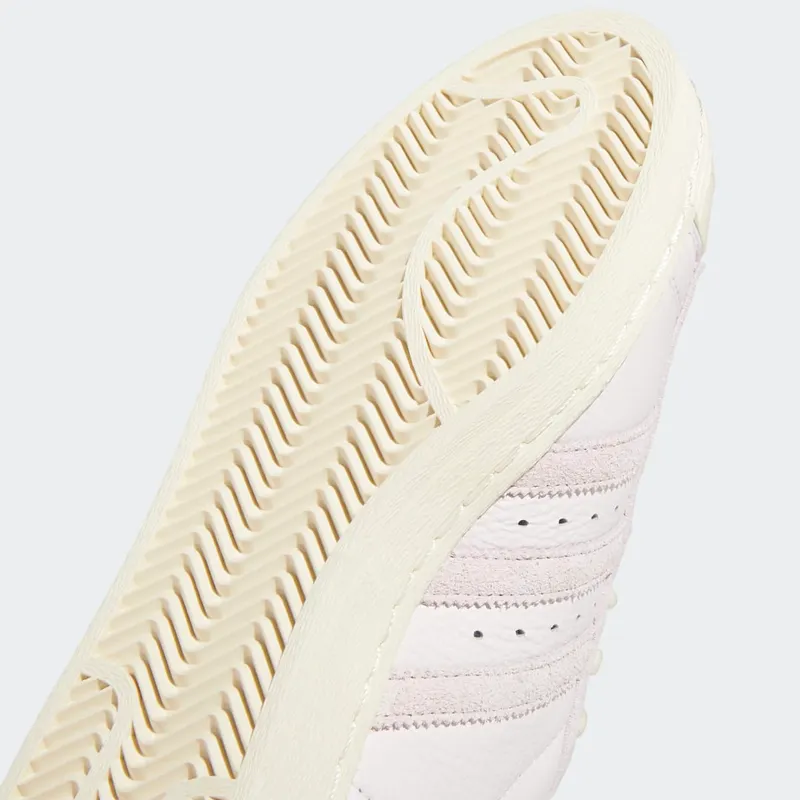 adidas-superstar GY8458