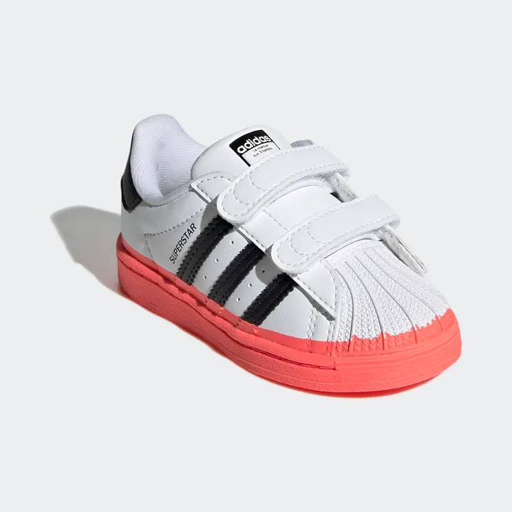 adidas-superstar GY3329