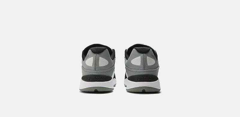 New Balance Numeric 1010 “Tiago Lemos White Black” (NM1010CL)