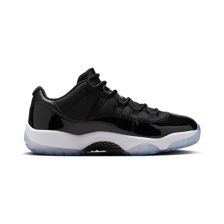 air-jordan-11 FV5104-004