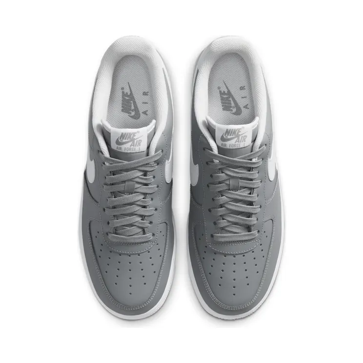 nike-air-force CK7803-001