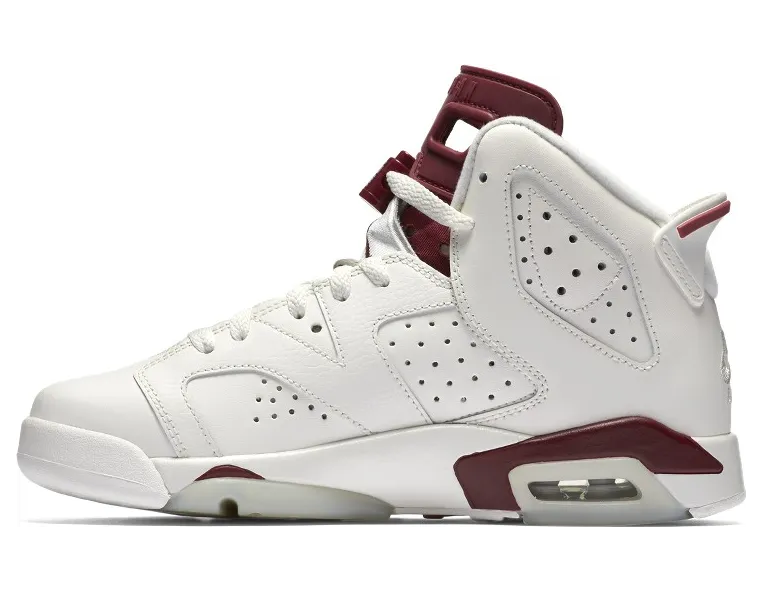 air-jordan-6 836342-115