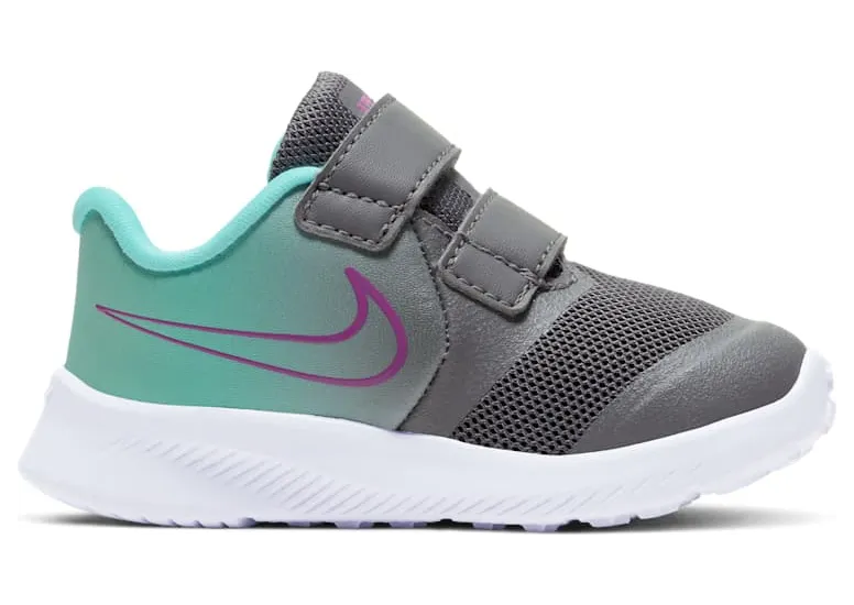 nike-star-runner CT3609-001