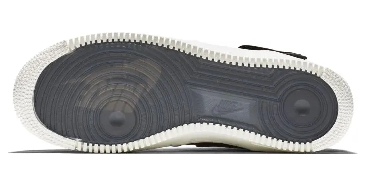 nike-air-force 905619-200