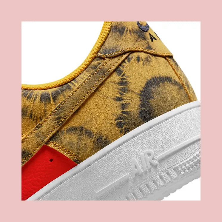nike-air-force CZ0337-700