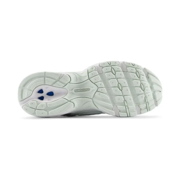 new-balance-530 G530-6DH