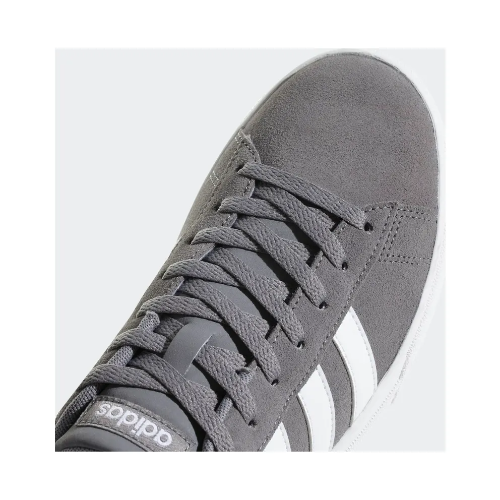 Adidas neo Daily 2.0 (DB0156)
