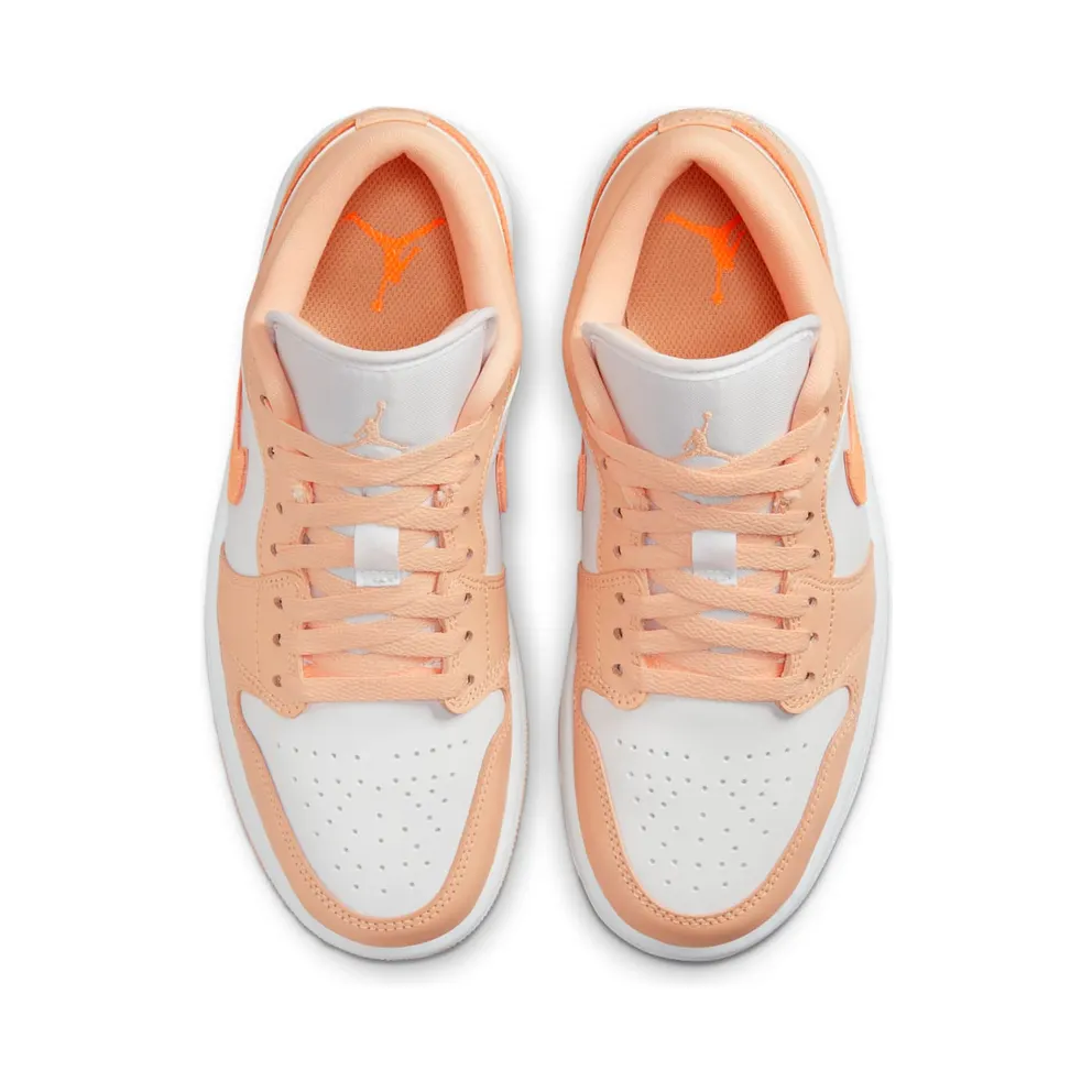 Nike Air Jordan 1 Low Sunset Haze (W) (DC0774-801)