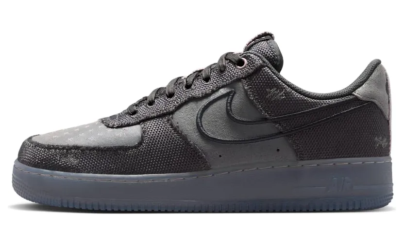 nike-air-force IQ0614-060