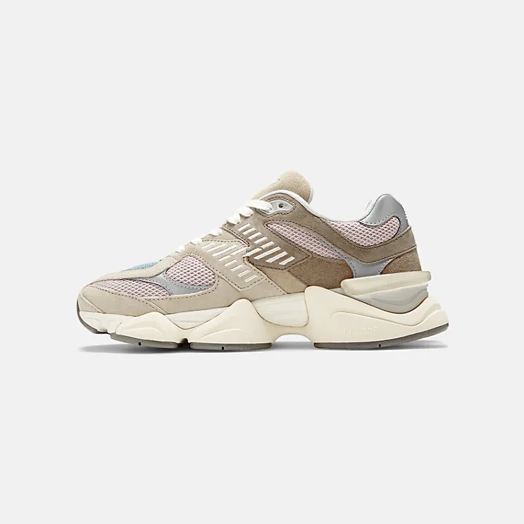 new-balance-9060 U9060MUS