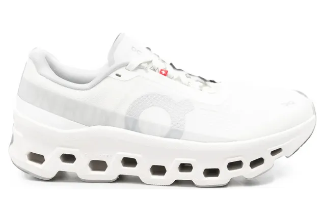 on-cloudmonster 3WG1081200 CLOUDMONST WHIWH