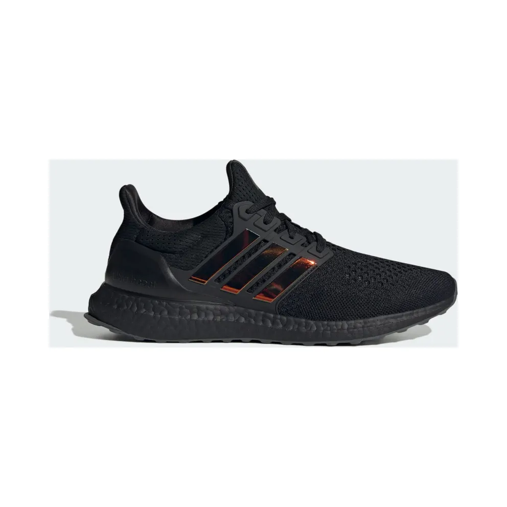 adidas Ultra Boost 1.0 Black Mirror (JH6583)