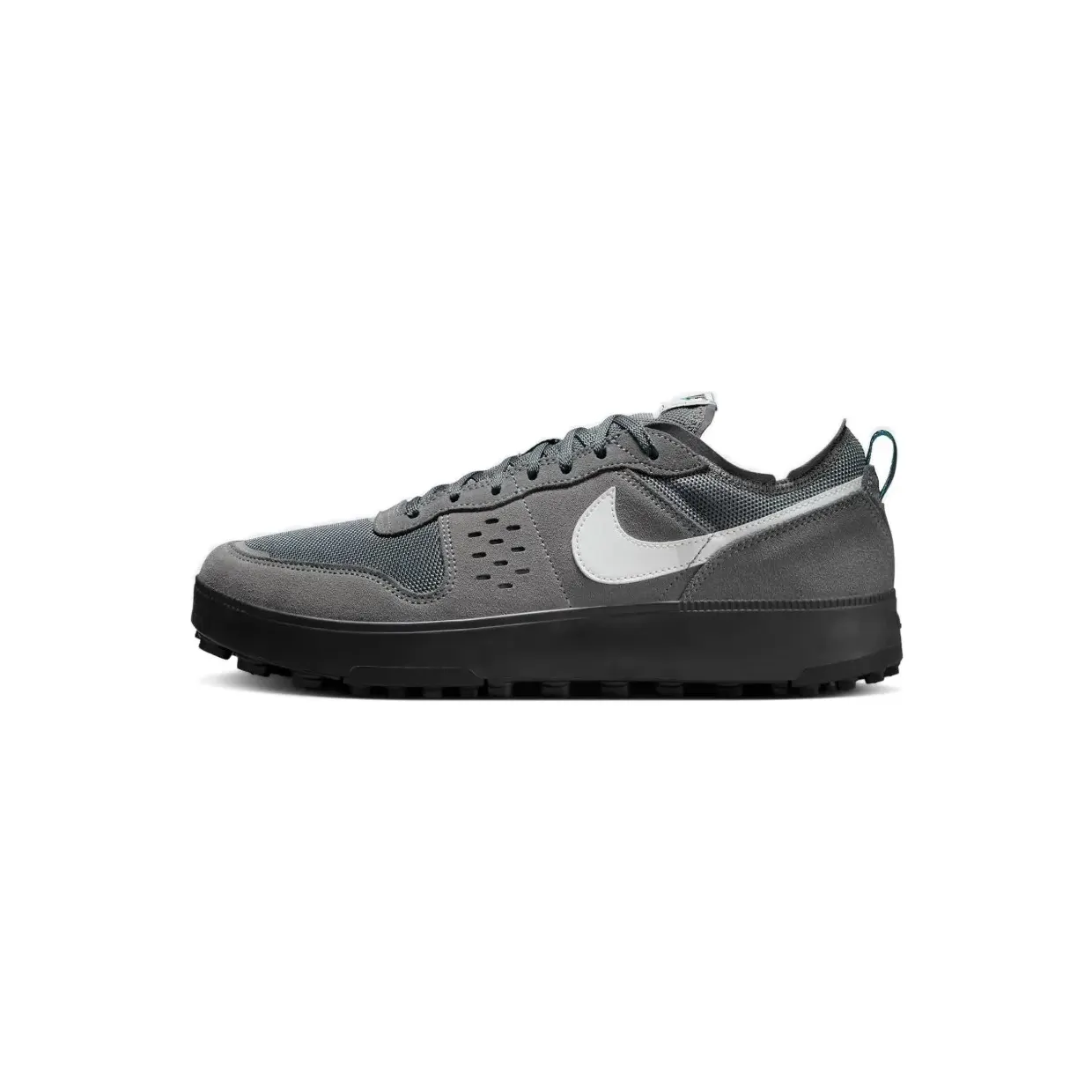 nike-city FZ3863