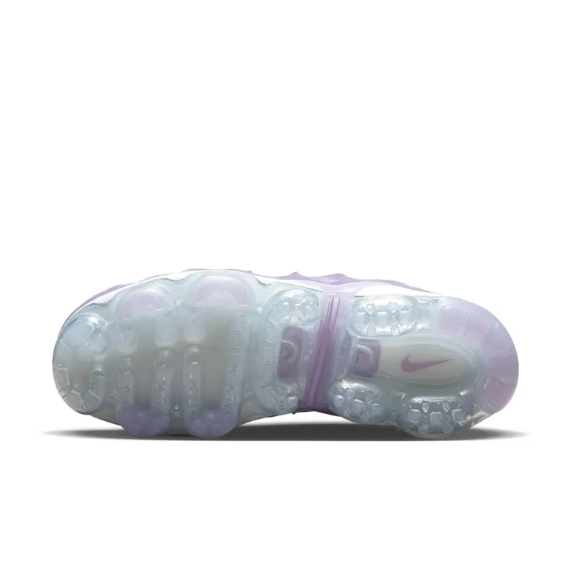 Nike AIR VAPORMAX PLUS “Purple Fade” (DZ5204-500)
