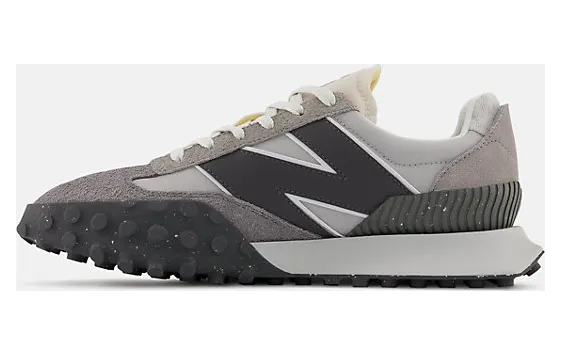new-balance-xc-72 UXC72RA