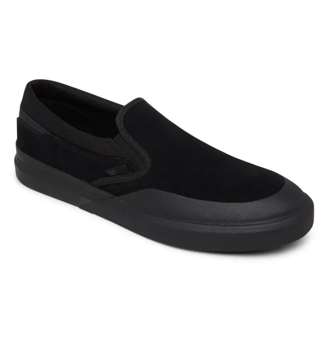DC DC Infinite Black (ADYS1006033bk)