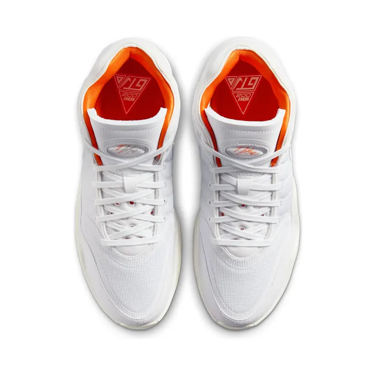 nike-air-zoom DJ9405-104