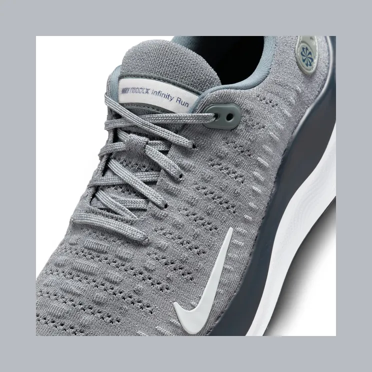nike-infinity-run FJ1222-009