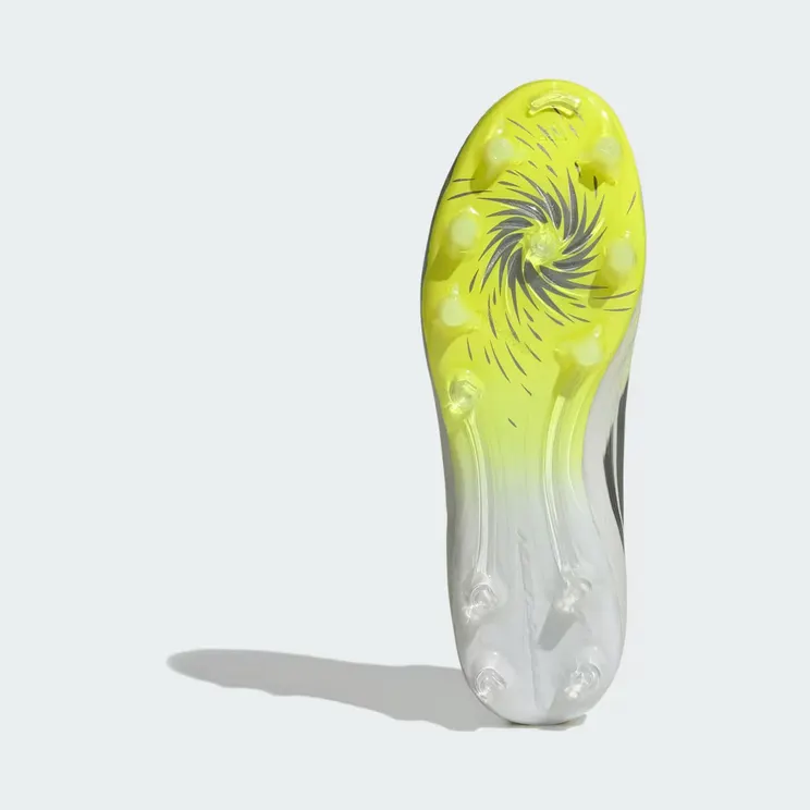 adidas-f50 JP8350