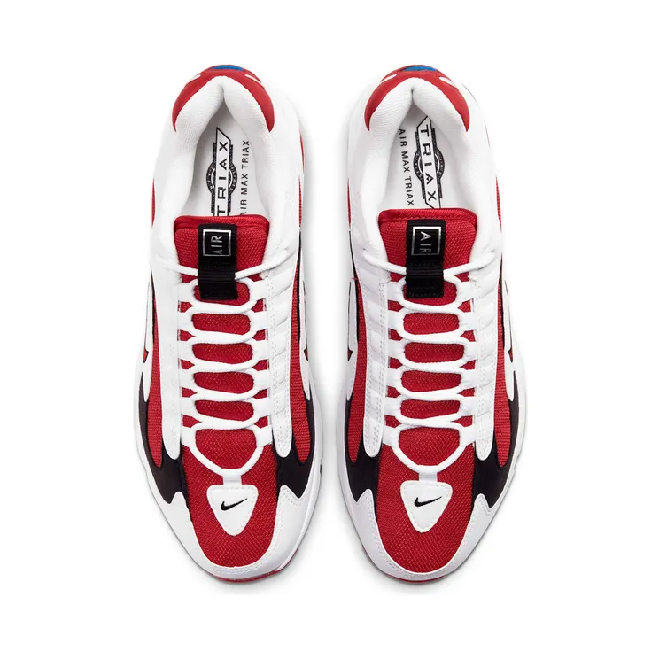 nike-air-max CD2053-101