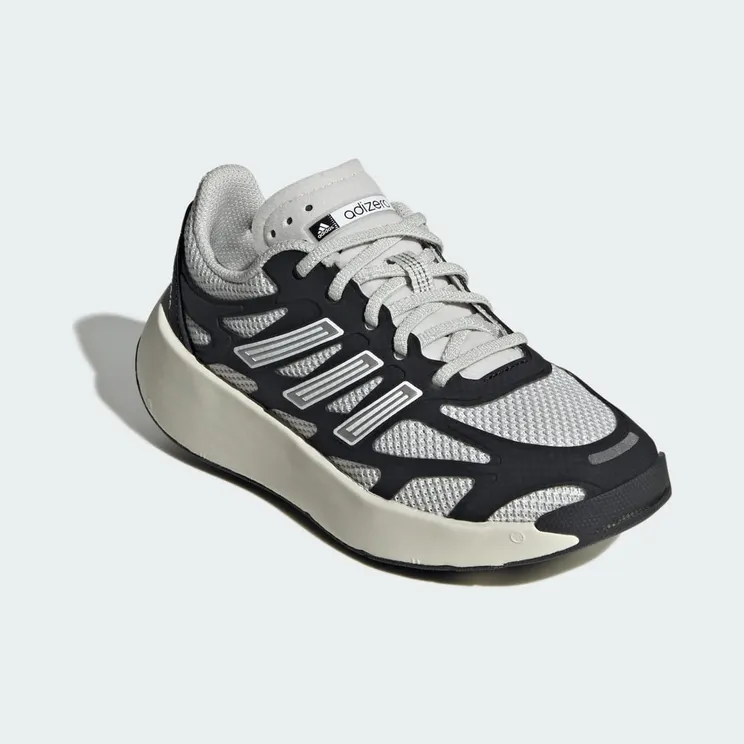 adidas-adizero JP8743