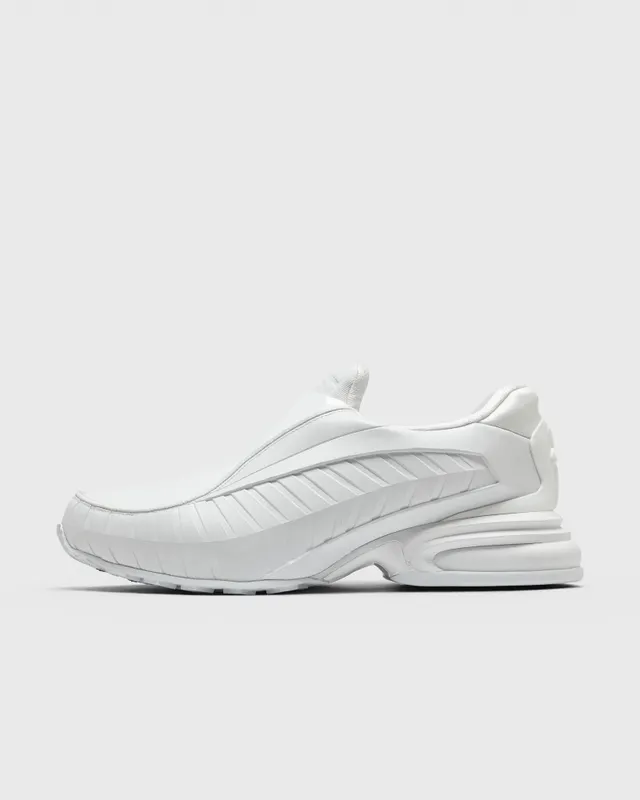 Comme Des Garçons Homme Plus Nike Air Max Dolce White